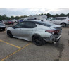 2021 TOYOTA CAMRY 4T1K61AK6MU480116 67835505