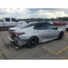 2021 TOYOTA CAMRY 4T1K61AK6MU480116 67835505