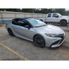 2021 TOYOTA CAMRY 4T1K61AK6MU480116 67835505