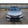 2021 TOYOTA CAMRY 4T1K61AK6MU480116 67835505