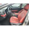 2021 TOYOTA CAMRY 4T1K61AK6MU480116 67835505