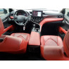 2021 TOYOTA CAMRY 4T1K61AK6MU480116 67835505