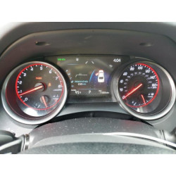 2021 TOYOTA CAMRY 4T1K61AK6MU480116 67835505