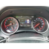 2021 TOYOTA CAMRY 4T1K61AK6MU480116 67835505