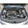 2021 TOYOTA CAMRY 4T1K61AK6MU480116 67835505