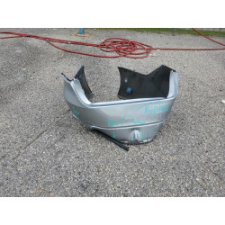 2021 TOYOTA CAMRY 4T1K61AK6MU480116 67835505