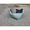 2021 TOYOTA CAMRY 4T1K61AK6MU480116 67835505