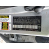 2021 TOYOTA CAMRY 4T1K61AK6MU480116 67835505