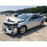 2021 CHEVROLET MALIBU 1G1ZB5ST6MF089834 69829245