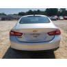 2021 CHEVROLET MALIBU 1G1ZB5ST6MF089834 69829245