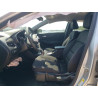 2021 CHEVROLET MALIBU 1G1ZB5ST6MF089834 69829245