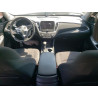 2021 CHEVROLET MALIBU 1G1ZB5ST6MF089834 69829245