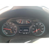 2021 CHEVROLET MALIBU 1G1ZB5ST6MF089834 69829245
