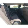 2021 CHEVROLET MALIBU 1G1ZB5ST6MF089834 69829245