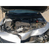 2021 CHEVROLET MALIBU 1G1ZB5ST6MF089834 69829245