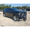 2024 GMC ACADIA UPL 1GKENKKS9RJ237504 81024455