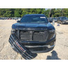 2024 GMC ACADIA UPL 1GKENKKS9RJ237504 81024455