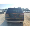 2024 GMC ACADIA UPL 1GKENKKS9RJ237504 81024455