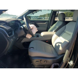 2024 GMC ACADIA UPL 1GKENKKS9RJ237504 81024455