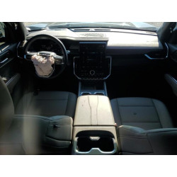 2024 GMC ACADIA UPL 1GKENKKS9RJ237504 81024455