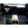 2024 GMC ACADIA UPL 1GKENKKS9RJ237504 81024455