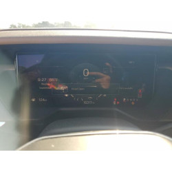 2024 GMC ACADIA UPL 1GKENKKS9RJ237504 81024455