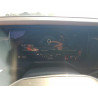 2024 GMC ACADIA UPL 1GKENKKS9RJ237504 81024455