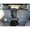 2024 GMC ACADIA UPL 1GKENKKS9RJ237504 81024455