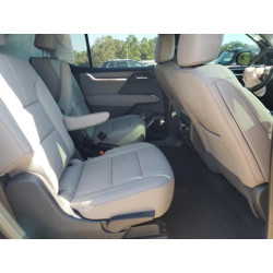 2024 GMC ACADIA UPL 1GKENKKS9RJ237504 81024455
