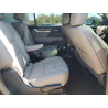 2024 GMC ACADIA UPL 1GKENKKS9RJ237504 81024455