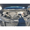 2024 GMC ACADIA UPL 1GKENKKS9RJ237504 81024455
