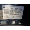 2024 GMC ACADIA UPL 1GKENKKS9RJ237504 81024455