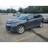 2021 CHEVROLET BLAZER 3GNKBBRA9MS537126 81642135