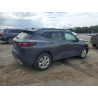 2021 CHEVROLET BLAZER 3GNKBBRA9MS537126 81642135