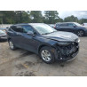 2021 CHEVROLET BLAZER 3GNKBBRA9MS537126 81642135