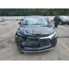 2021 CHEVROLET BLAZER 3GNKBBRA9MS537126 81642135