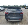 2021 CHEVROLET BLAZER 3GNKBBRA9MS537126 81642135