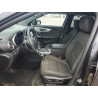 2021 CHEVROLET BLAZER 3GNKBBRA9MS537126 81642135