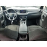 2021 CHEVROLET BLAZER 3GNKBBRA9MS537126 81642135
