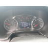 2021 CHEVROLET BLAZER 3GNKBBRA9MS537126 81642135