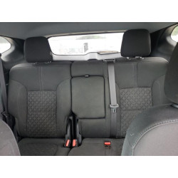 2021 CHEVROLET BLAZER 3GNKBBRA9MS537126 81642135