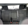 2021 CHEVROLET BLAZER 3GNKBBRA9MS537126 81642135