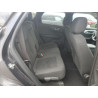 2021 CHEVROLET BLAZER 3GNKBBRA9MS537126 81642135