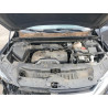 2021 CHEVROLET BLAZER 3GNKBBRA9MS537126 81642135