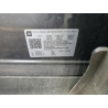 2021 CHEVROLET BLAZER 3GNKBBRA9MS537126 81642135