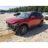 2020 MAZDA CX-5 JM3KFADM6L0720246 81978105