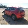 2020 MAZDA CX-5 JM3KFADM6L0720246 81978105