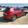2020 MAZDA CX-5 JM3KFADM6L0720246 81978105