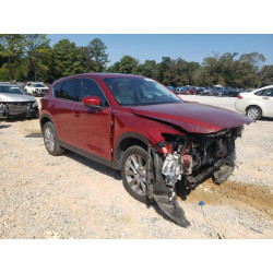 2020 MAZDA CX-5 JM3KFADM6L0720246 81978105