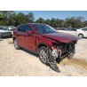 2020 MAZDA CX-5 JM3KFADM6L0720246 81978105
